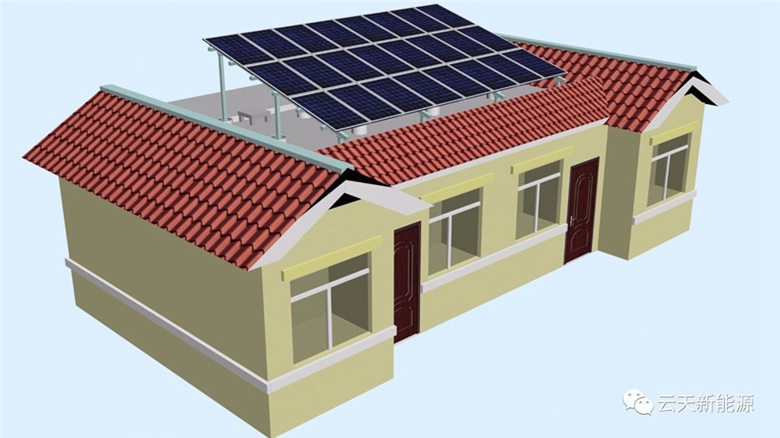 屋頂發電.jpg