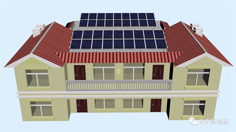 太陽能發電.jpg