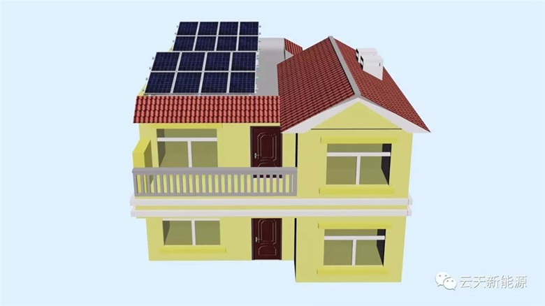 太陽能光伏發電工程.jpg