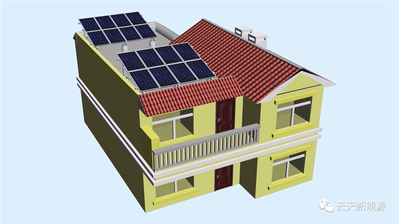 太陽能光伏發電項目.jpg