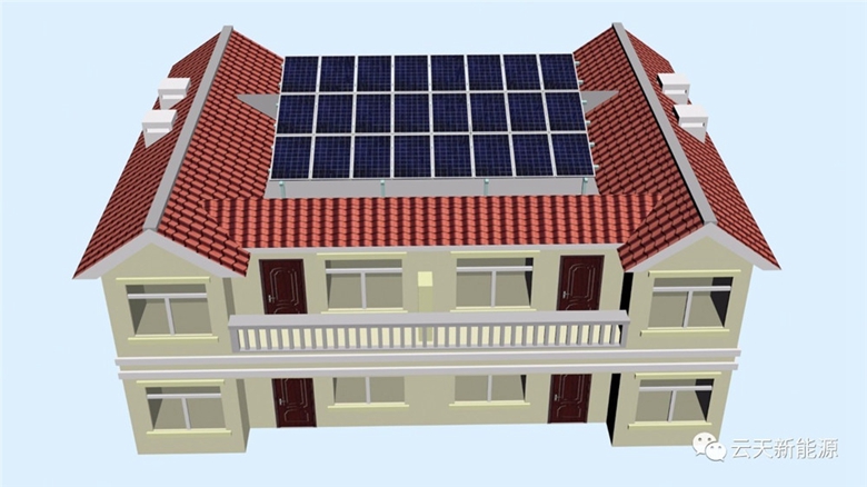 太陽能光伏發電公司.jpg
