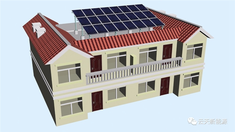 太陽能光伏發電.jpg