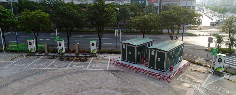 汽車充電站工程.png