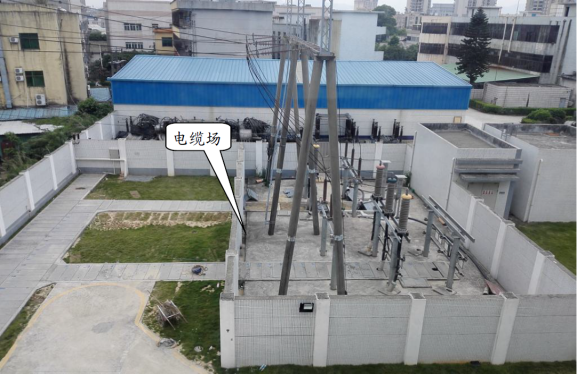 太陽能光伏發電.png