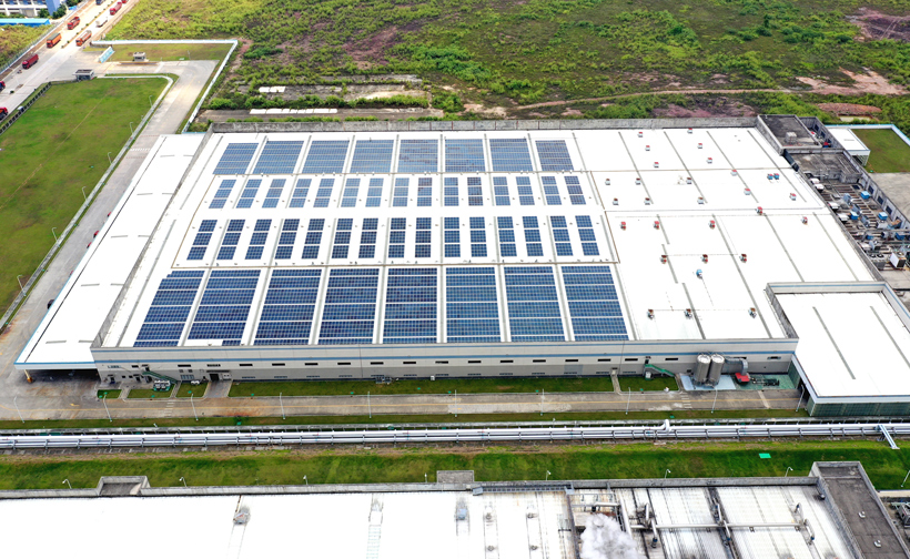 太陽能光伏發電.jpg