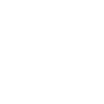 電力建設業務