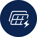 江門云天電力科技有限公司