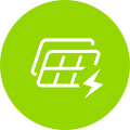 江門云天電力科技有限公司