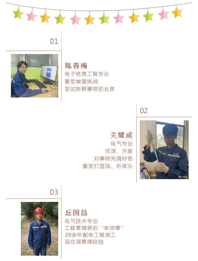江門云天新能源投資服務有限公司