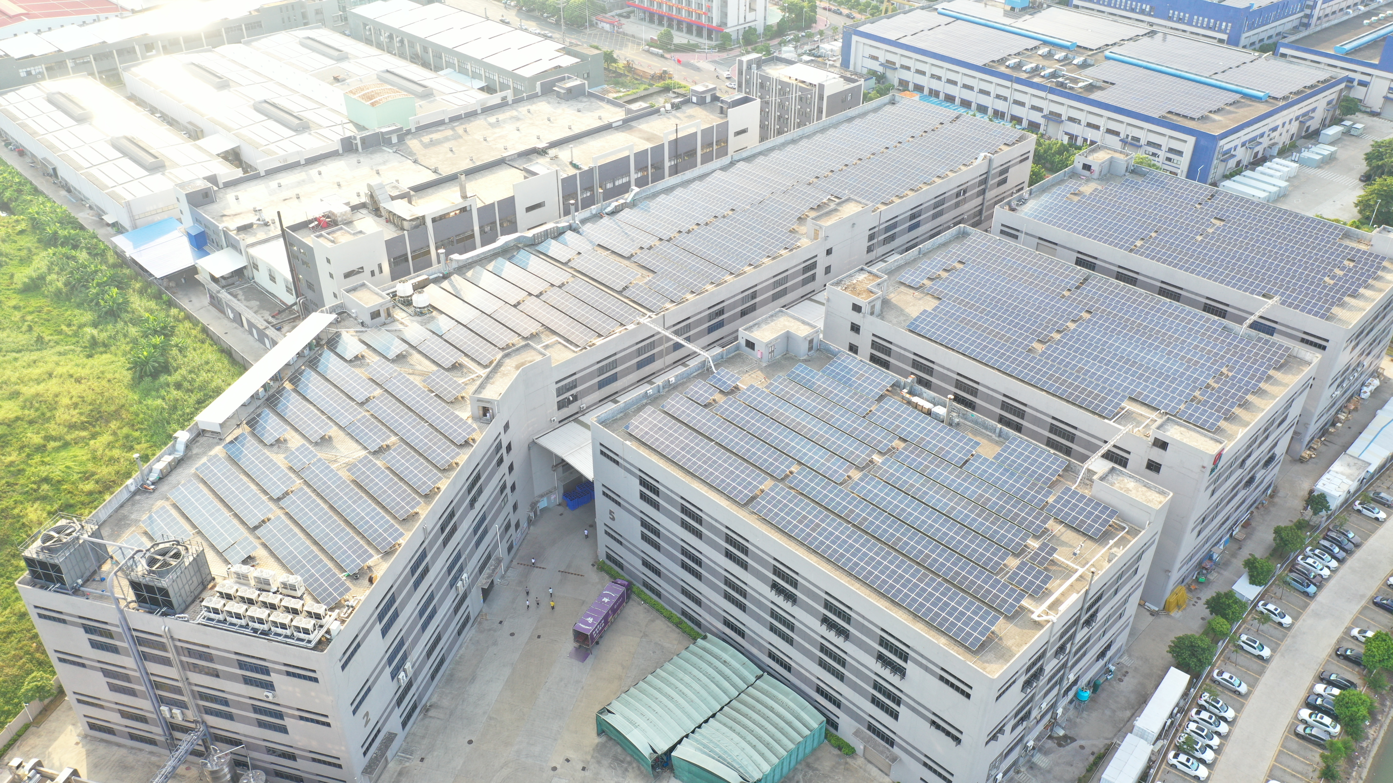 廣東省順德開關廠.jpg